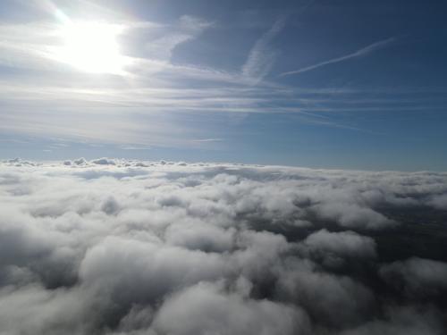 DJI_2558.JPG